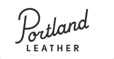 potland leather|portland leather locations.